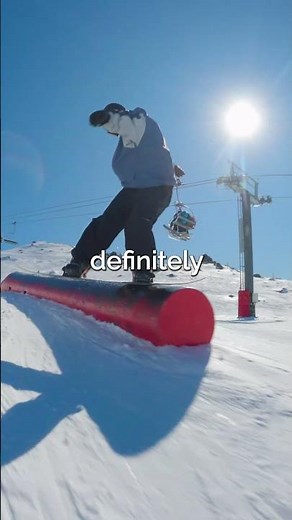 Rome Boneless 2026 Snowboard Review #snowboarding