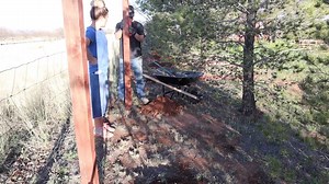 I faced major setbacks in my home renovation 😱