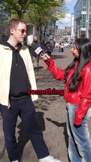 25K views · 74 reactions | Show off the REAL you in your dating profile pictures  dating app pictures best dating profile pictures best pictures for dating apps how to take pictures for dating apps how to take good dating profile pictures | Badoo | Facebook