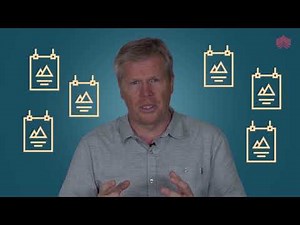 Certified Scrum Master (CSM) Training with Stuart Mitchell | #KnowledgeHutMentoring