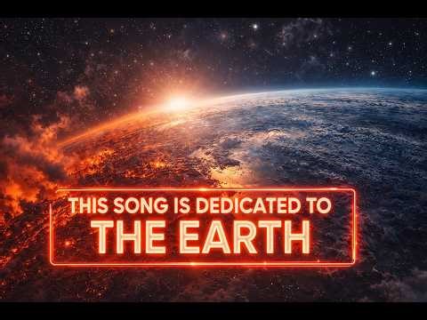 Born From The Old (Official Video)