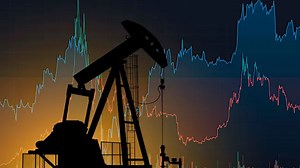 Oil prices could hit $80 by year's end: Analyst