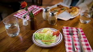 WW TV Spot, 'DIY: Join Today'