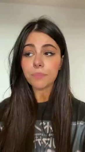 Filling you in about whats going on