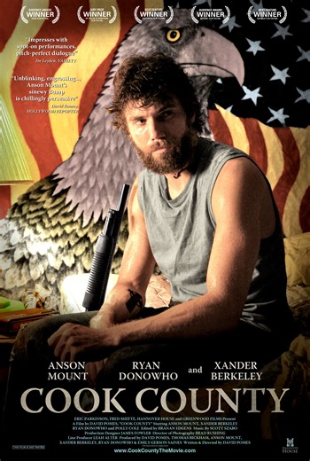 Watch Cook County Online Free on LastFlix