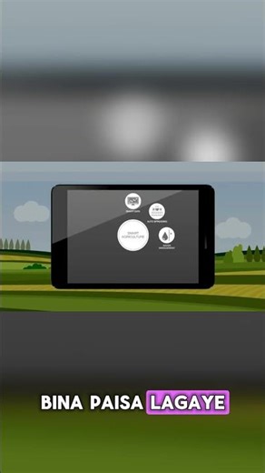 ₹500 Daily from Phone in 2025? Try These 3 Earning Apps NOW! 💸🔥