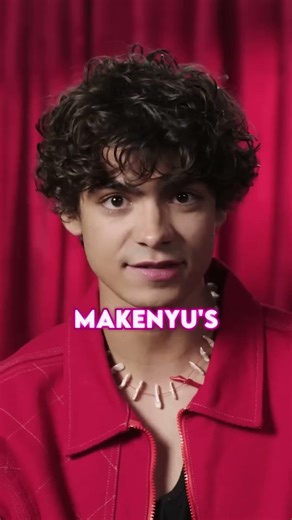 Funniest One Piece Live Action Cast Moments 😂 #onepiece #luffy #funfacts