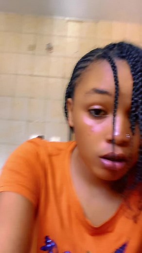 Exploring the Beautiful Streets of Conakry, Guinea