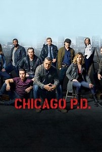 Chicago P.D.: Season 3, Episode 21 | Cast and Crew  | Rotten Tomatoes