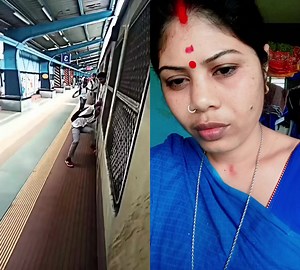 😱😱🫣🫣 #shortvideo | Anima Live Channel