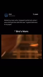 😭😭 Kung Fu Panda is an animated film that follows Po, a clumsy but big-hearted panda who dreams of becoming a kung fu master. Living in a Valley of Peace, Po works in his father’s noodle shop until fate unexpectedly chooses him as the Dragon Warrior, destined to bring balance and defeat the evil villain Tai Lung. With the help of Master Shifu and the Furious Five, Po learns that true strength comes not from perfection but from believing in himself. The movie mixes action, comedy, and heartfelt