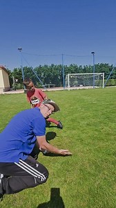 5.2M views · 44K reactions | Dembele Method  Tutorial For You  Try this Dribbling ✅️ Staś Kowalewski Olek Dziuban Dribble Camp - Piotr Olo Oleksik - Mekka Street - Obozy #trenerdryblingu #Dembele #football #soccer #skills #trythis #dribbling | Trener Dryblingu Piłkarskiego - Piotr "Olo" Oleksik | Facebook