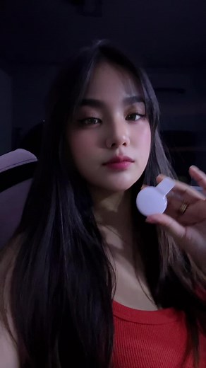 literal na small but terrib|€ ang atakee ng miniled light nato mga mi🥹