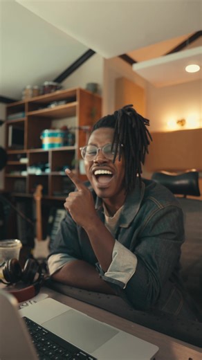 Memeza pt 2. Midnight. You might guess most of the starting lineup…but maybe there’s a surprise thrown in there.