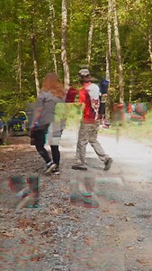 6.6K views · 866 reactions | Overmountain Rally Tennessee recap: Part...