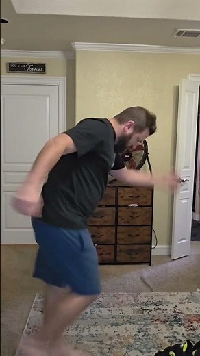 The Digimon movie had the best soundtrack ever. #digimon #2000s #millenial #nostalgia