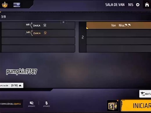 Creative Pumpkin Carving Ideas for Halloween