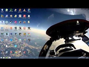 FACETRACKNOIR - ¿¿NO FUNCIONA???? ""AQUÍ LA SOLUCIÓN"".