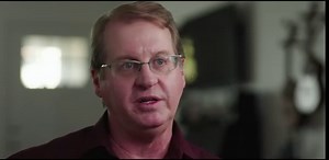 Blood & Money Trailer