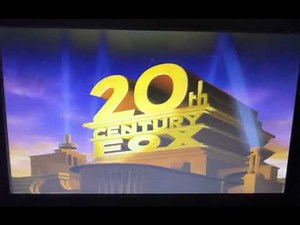 Opening to Robots Full Frame 2005 DVD