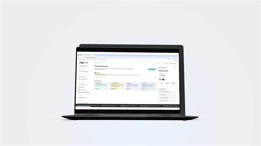 Explore ESG Book's Reporting Exchange