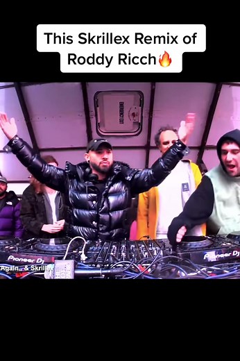 RavingReviews on TikTok