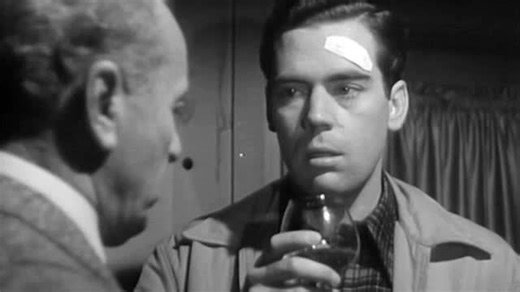 The Whip Hand (1951)