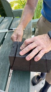 37K views · 141 reactions | "How to" make a seat bump stop click for the full video: https://youtu.be/JNpKATZos1s Arai Helmet Europe Held Rider Equipment Frey daytona Wiz Racing Held Biker Fashion Continental Tyres GBRacing World Class Motorcycle Protection Bowker Motorrad #motorsport #motorcycle #Bowkermotorrad #makelifearide | Mike 'Spike' Edwards Motorcycle Racing | Facebook