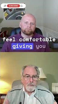 Unlocking the Brain's Potential The Power of Collaborative Problem Solving