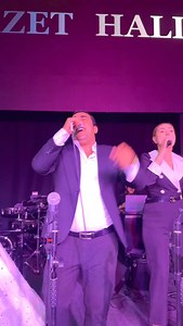 jan jan#🤌🥰 #andranikghushchyan #live #wedding #ernestoganisyan #armenia🇦🇲 #greece🇬🇷 #belgium🇧🇪 | Andranik Ghushchyan