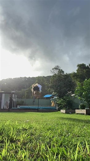 Improving My Quad Jumps: Challenges and Insights