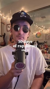 day one - “H.E.L.P. inc” | gnash