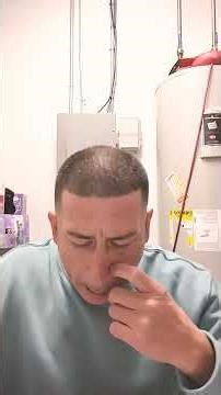 1 Kings chapter 11 verse 14 through 25