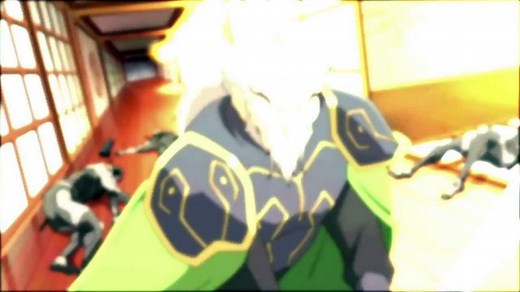 Son of Batman - Trailer