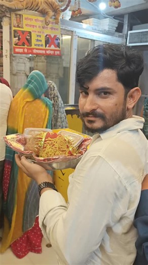 #jeenmata #maavaishnodevi #safar #jaatland #jaat #lifestyle #yadein😍 | K.D. Roxx