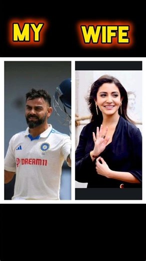 cricketer ke wifes#cricket #ipl#wpl#ipl2026#king#rcb#mi#csk#fans #fans#tataipl #king#virat#rohit