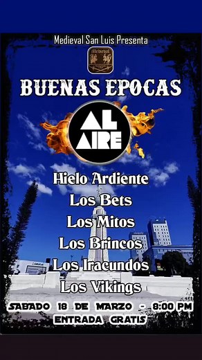 Medieval on Reels | Facebook