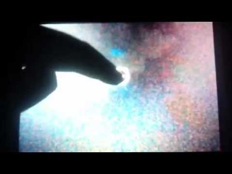 Closing To Wishbone Homer Sweet Homer 2000 VHS