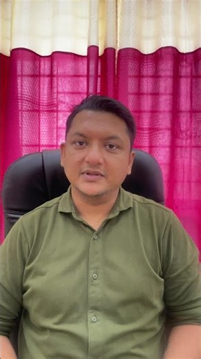 Research Method vs Research Methodology #researchmethodology #researchmethods #ugcnet #phd