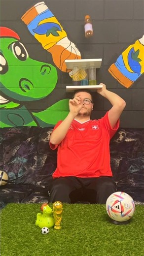 Which USA World Cup Trickshot Was Truly LEGENDARY?! 🇺🇸⚽🏆🔥 #SummerOfGoals | OG Respect #052