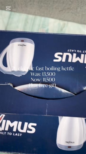 Aaliyyah anave usman on Instagram: "Our massive discount sales start tomorrow 🥳and end on Sunday(12 midnight) I have been asked what possible free gifts my customers(new and returning) will be getting when they shop from me during this sales period. Aside from the prices on discounts. Here are some of the products you will be getting as gifts. 1. Anti blue ray glasses 2. Moi moi pouch 3. Plastic cup with cover 4. Small laundry bag 5. Tongue scraper 6. Toothbrush holder 7. Toilet gel cleaner 8. 