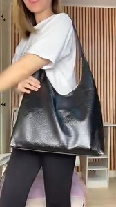 New release bag mga sis! ☺️❤️ Shopee: https://s.shopee.ph/8zyYfXkzCd | Bubbly Baggy