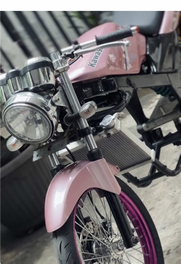 Effective Diet Program for Optimal Health