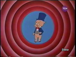 Introducción a: La película de Bugs Bunny [1981] (Español Latino)