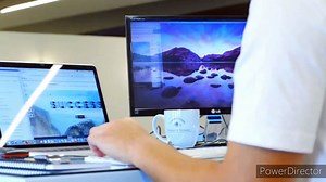 The most amazing gadgets 2020 || Tech in Life ||