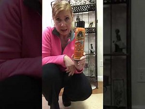 Make a Tap Board for at home Tapping