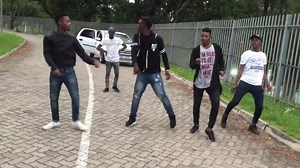 206K views · 3.3K reactions | Omunye phezukomunye bhenga dance part2featuring one of best comedian in SA who created Omunye phezukomunye gospel version Christian boys 珞珞珞guys let’s just have fun by sharing pleaseeeeeeee!!!!Team Flex fam iyahlupha | DangerFlex SA | Facebook