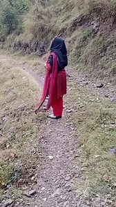 84K views · 2.3K reactions | #Pashto #new #songs #pashtosongs #pashto #new #reels | Pashto Music Songs | Facebook