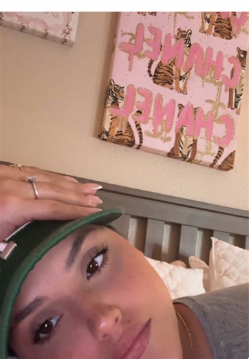 Stephanie🌺 (@iamstephaniemariee)’s videos with original sound - #