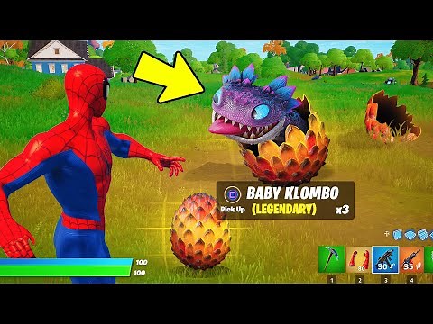 Busting KLOMBO Myths That Are 100% Real